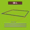 SJ - Space Booster L