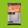 AN Cultivator Series Base