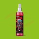 Smell Crusher Perfume - Cherry