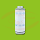 Can Filters 160 mm - 700 m³/h (CAN366)
