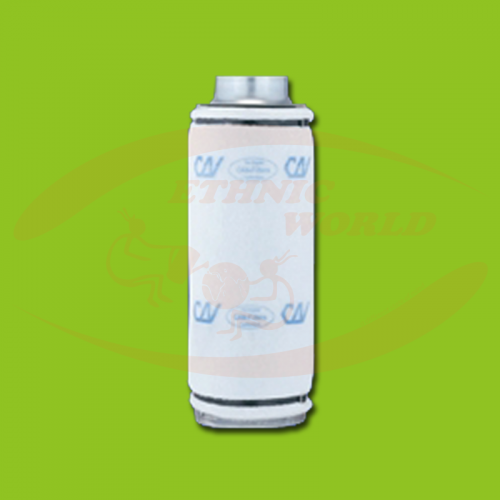 Can Filters 160 mm - 700 m³/h (CAN366)