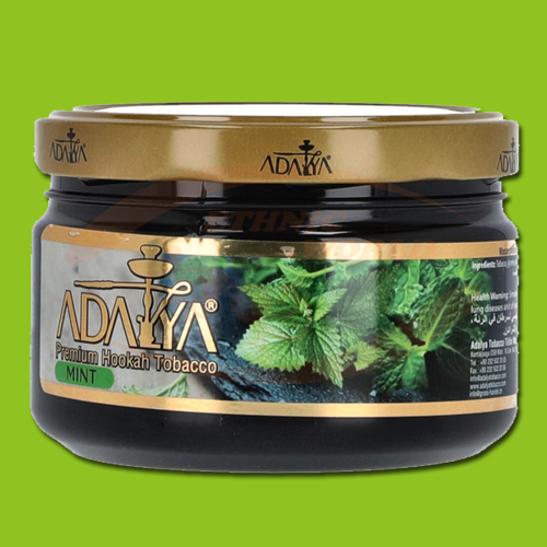 Adalya Mint