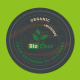 Biochar + Microbes