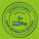 CO2Bag