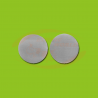 Addipure Filter 50mm Feinmaschig 50µ