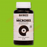 Biobizz Microbes