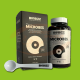Biobizz Microbes