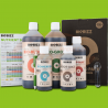 Biobizz Starters Pack