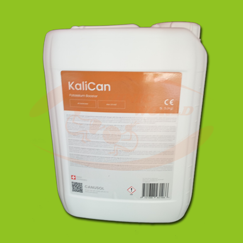 Canusol Kalican