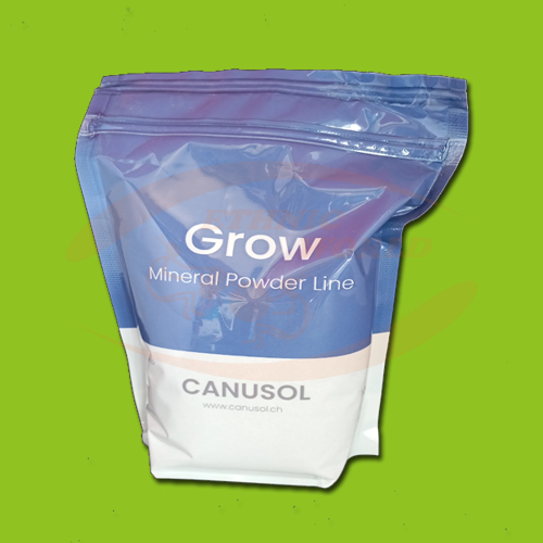 Canusol PMHL Grow