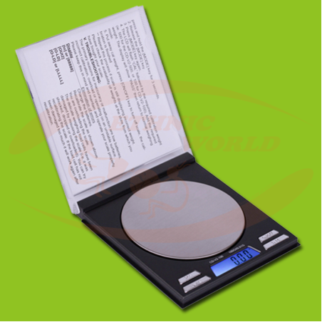Dipse - CD-V2 Scale 100