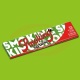 Smoking Supreme