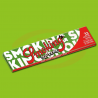 Smoking Supreme