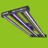 Lumatek LED ZEUS 300W PRO 3.1