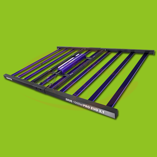 Lumatek LED ZEUS 1000W PRO EVO 3.1
