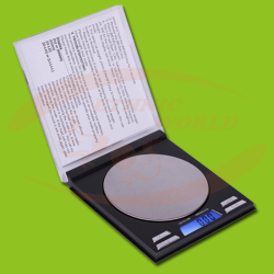 Dipse - CD-V2 Scale 500