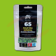 Kailar Filter 5.9mm GREEN ( 65)