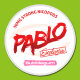 PABLO Snus Exclu.12g Bubblegum 50mg/g