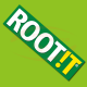 Rootit Thermostat pour Tapis chauffant