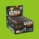 Gizeh BEATS Extra Fine KS Slim +Active Filter