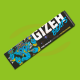 Gizeh BEATS Extra Fine KS Slim +Active Filter