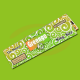 Greengo - King Size Regular (Long)