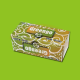 Greengo - Rolls Slim