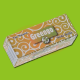 Greengo - Rolls Wide (Large)