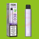 ISOK Neos 2.0 kit Blackberry Dragon 2ml 20mg/ml