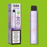 ISOK Neos 2.0 kit Blackberry Dragon 2ml 20mg/ml