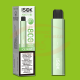 ISOK Neos 2.0 kit Ice Mint 2ml 20mg/ml