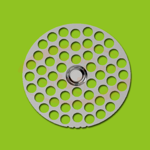 Grille pour Flower Mill 2.5&quot; - 64mm
