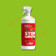 PRO-XL Stop Grow PLUS (SPRAY)