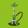 El-Badia Shisha Celeste 2.0