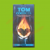 Tom Cococha Blue 3 kg