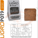 U-Gro Pot