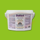 Diatical Diatomaceous Earth