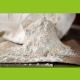 Diatical Diatomaceous Earth