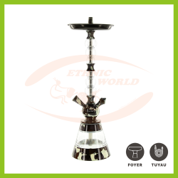 El-Badia Shisha Celeste 2.0 CAMO