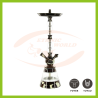 El-Badia Shisha Celeste 2.0 CAMO