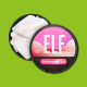 ELF Snus 13g Watermelon Ice 12mg/g