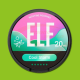 ELF Snus 13g Cool Storm 20mg/g