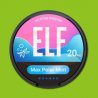 ELF Snus 13g Max Polar Mint 20mg/g