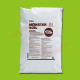 Monster Living Soil Concentrate