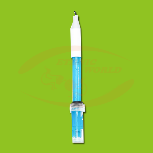 AquaMaster sonde pH de rechange p700 et S300 pro 2