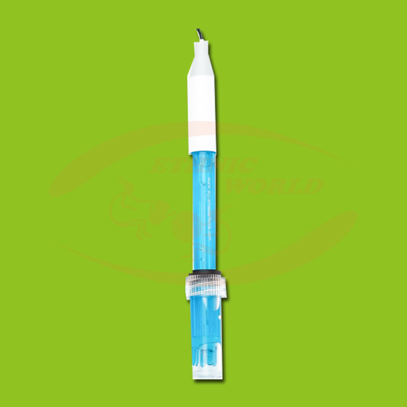 AquaMaster sonde pH de rechange p700 pro
