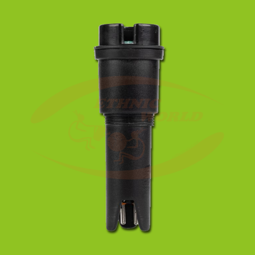 AquaMaster replacement pH probe p50 pro