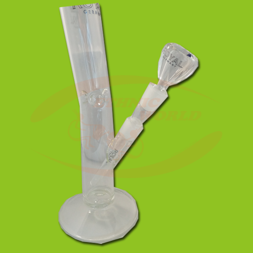 Glas Bong (01461)