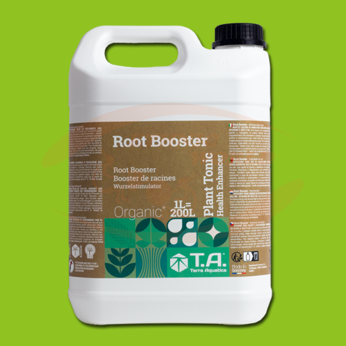 TA Root Booster (GO - BioRoot Plus)