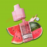 Refill for LOST MARY LUX 7000 Watermelon Ice